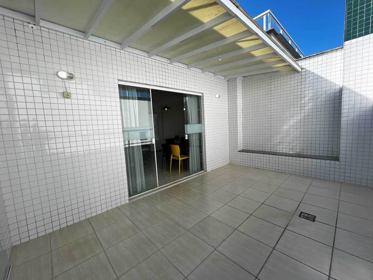 Apartamento, 3 quartos, 170 m² - Foto 17