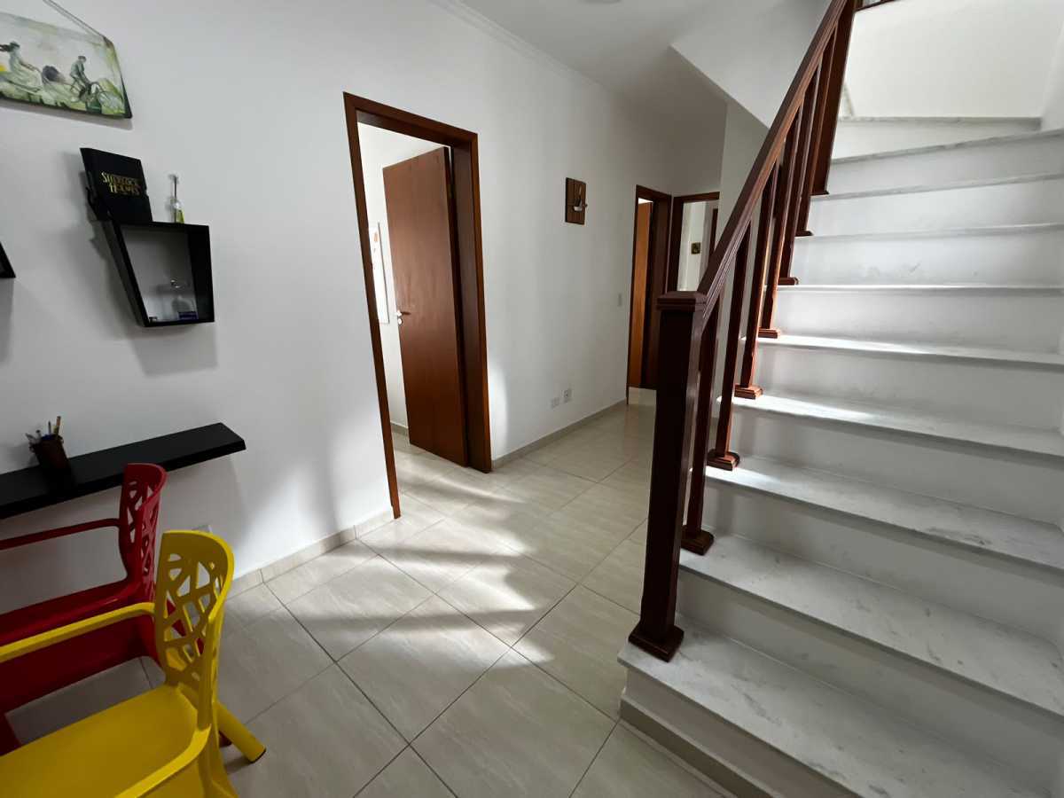 Apartamento, 3 quartos, 170 m² - Foto 19