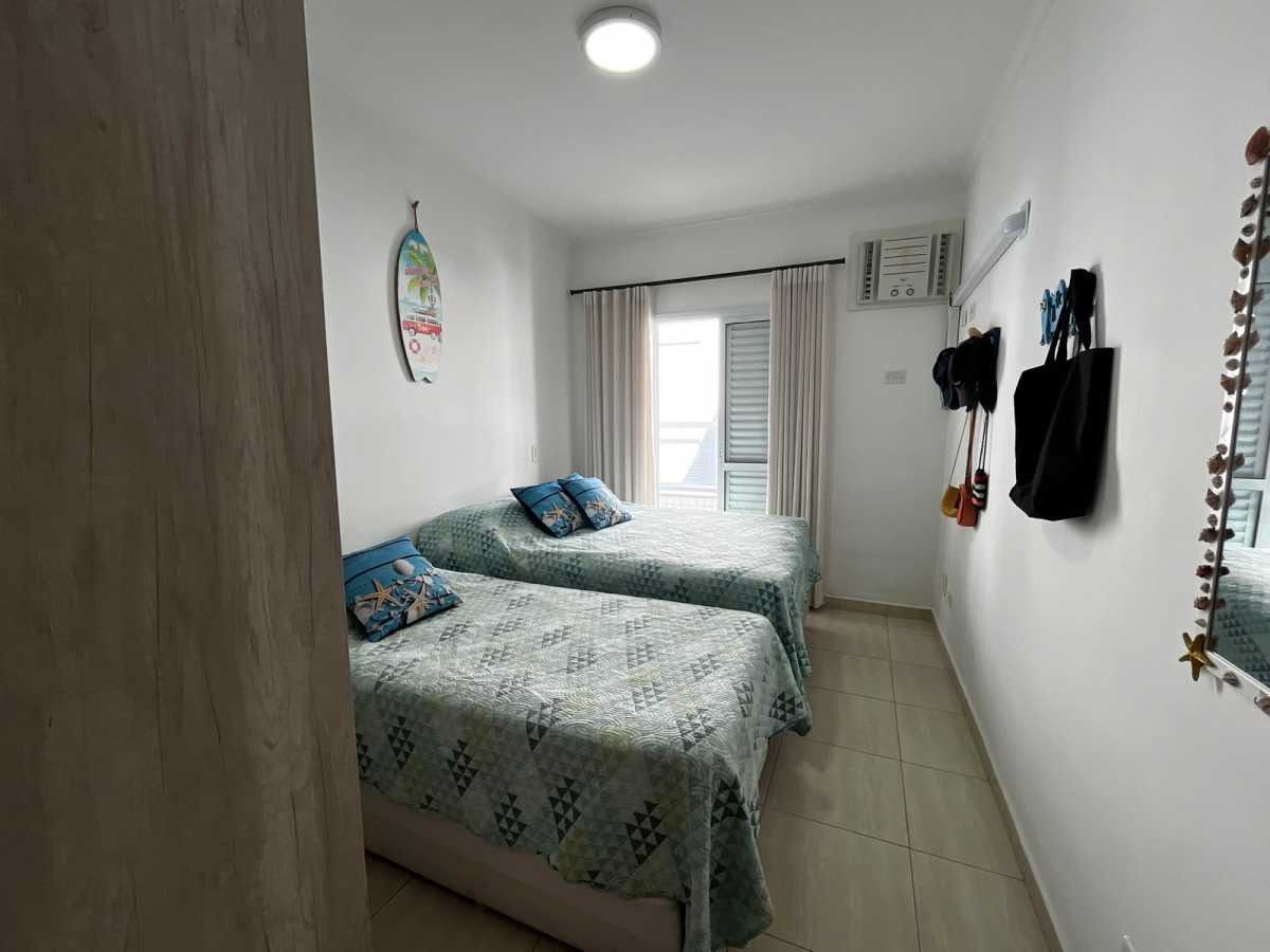 Apartamento, 3 quartos, 170 m² - Foto 22