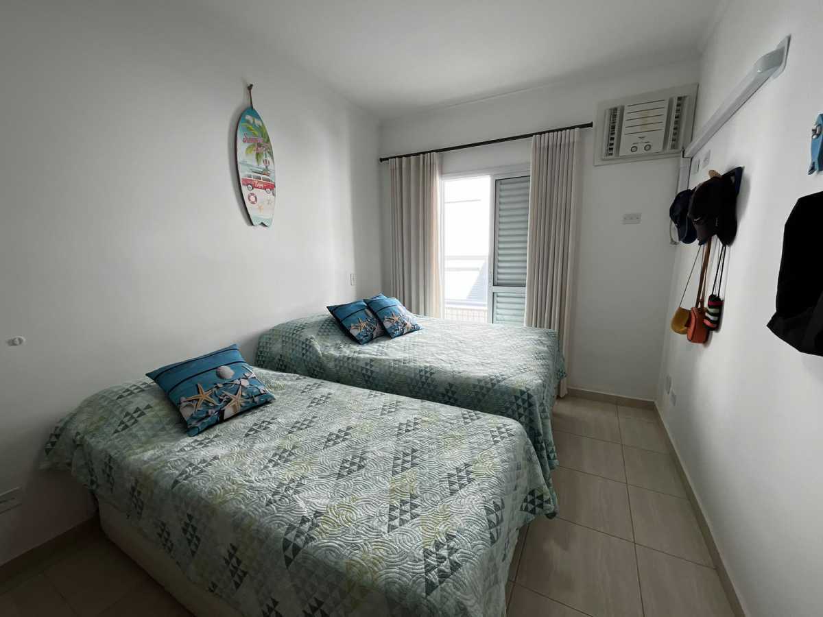 Apartamento, 3 quartos, 170 m² - Foto 23