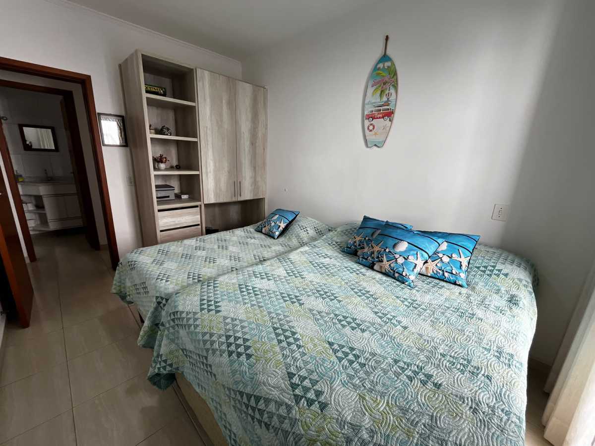 Apartamento, 3 quartos, 170 m² - Foto 24