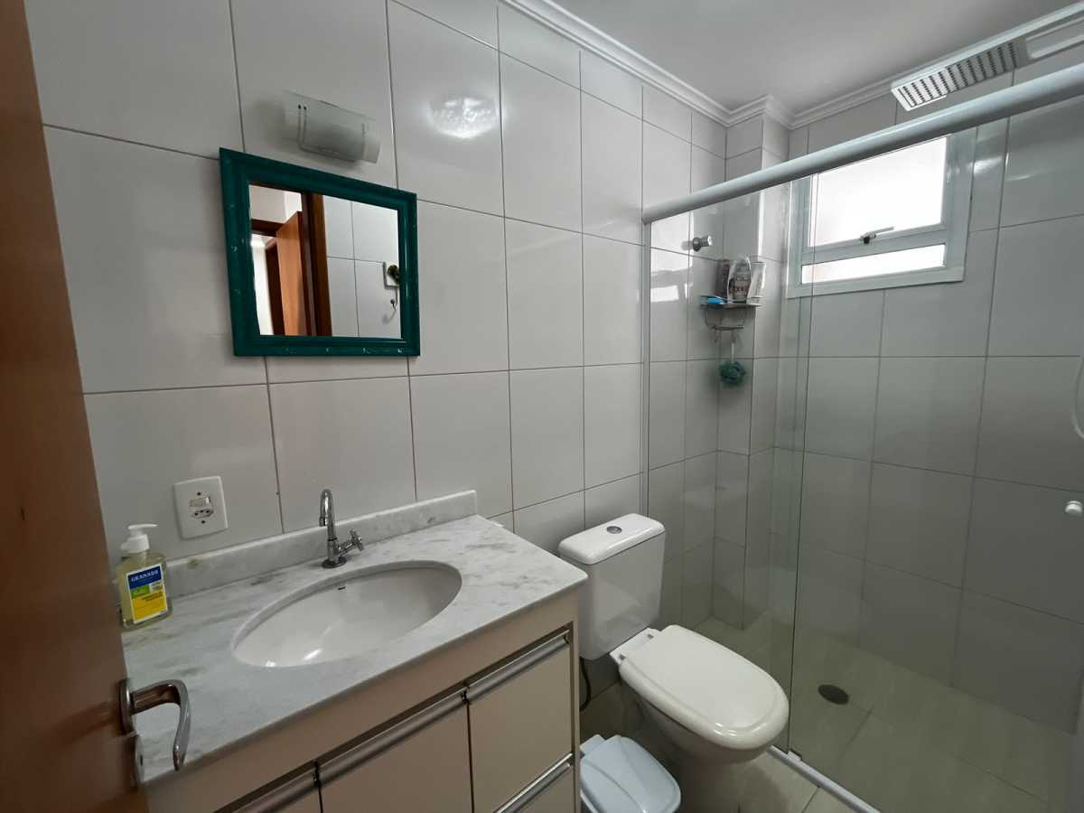 Apartamento, 3 quartos, 170 m² - Foto 25