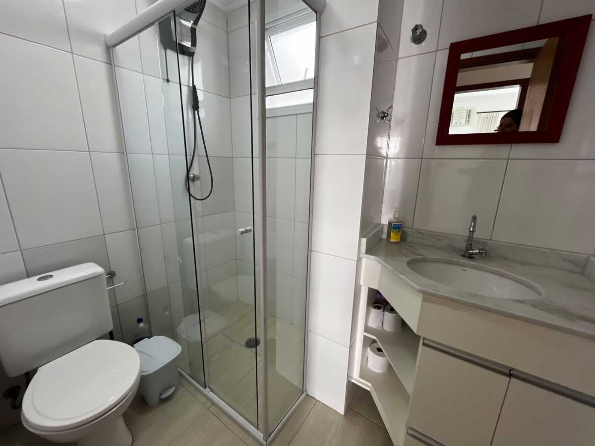Apartamento, 3 quartos, 170 m² - Foto 27