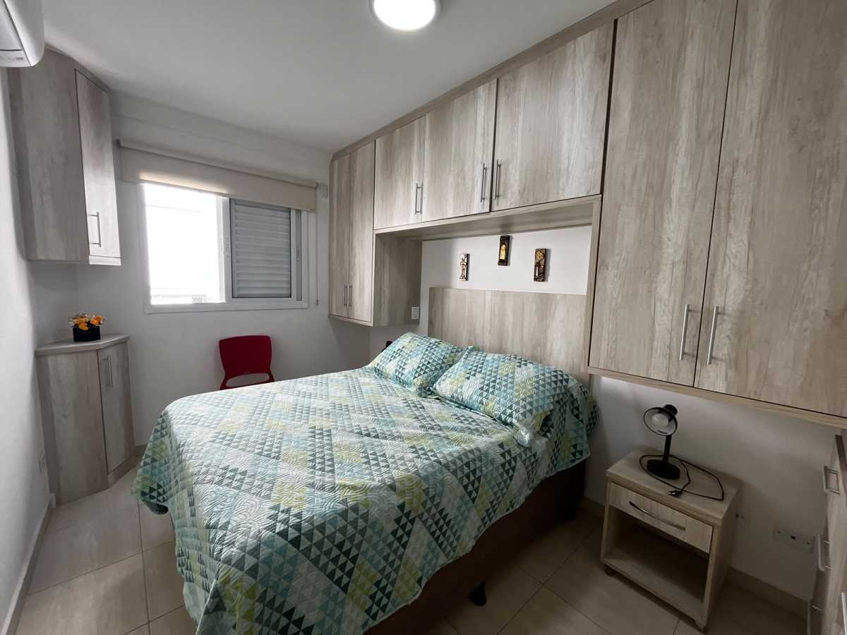 Apartamento, 3 quartos, 170 m² - Foto 26
