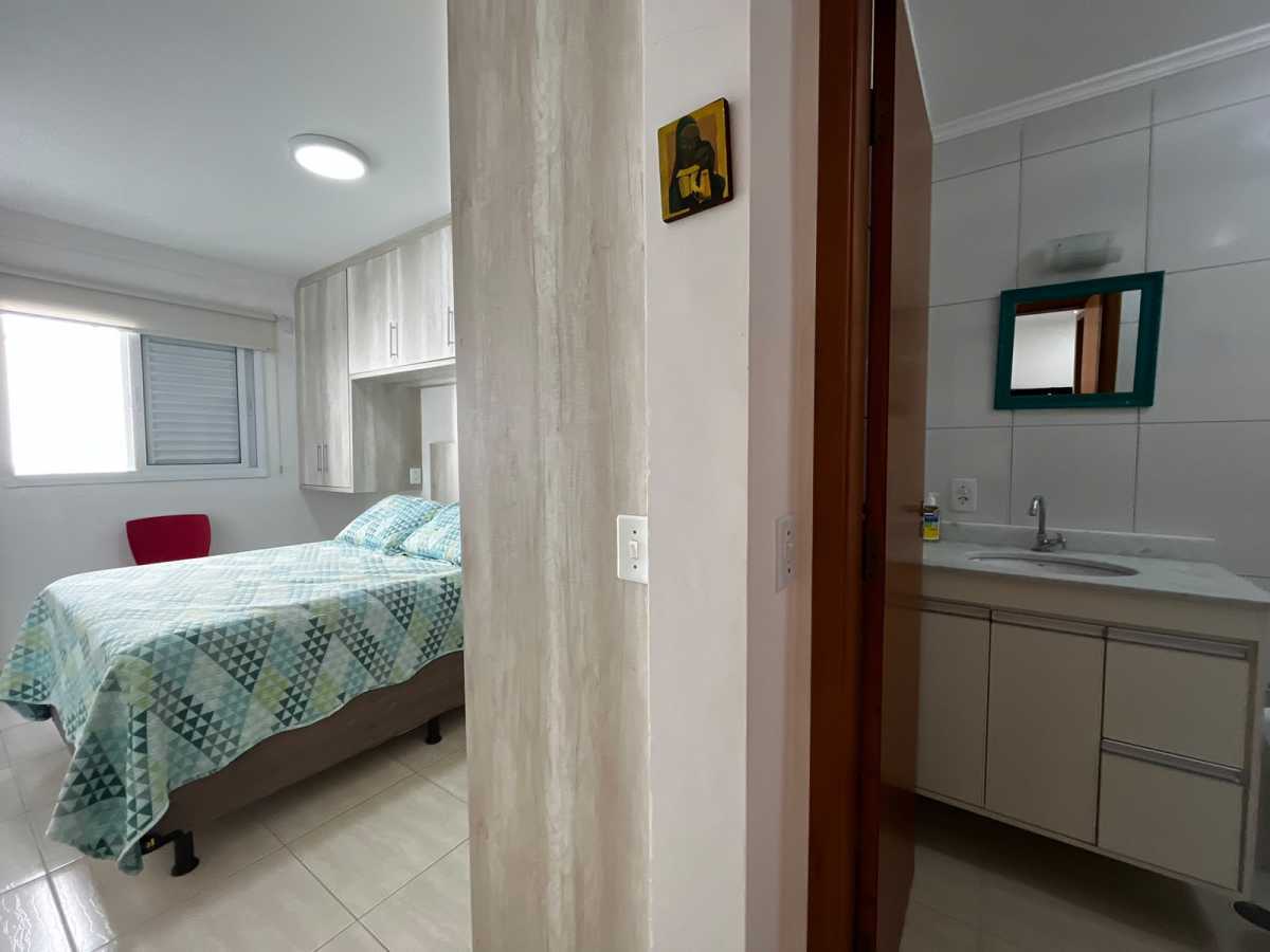 Apartamento, 3 quartos, 170 m² - Foto 28
