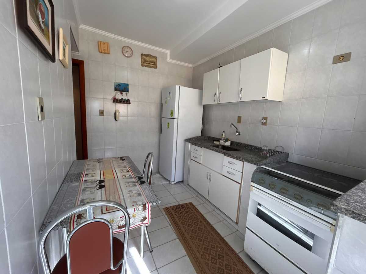 Apartamento, 2 quartos, 65 m² - Foto 7