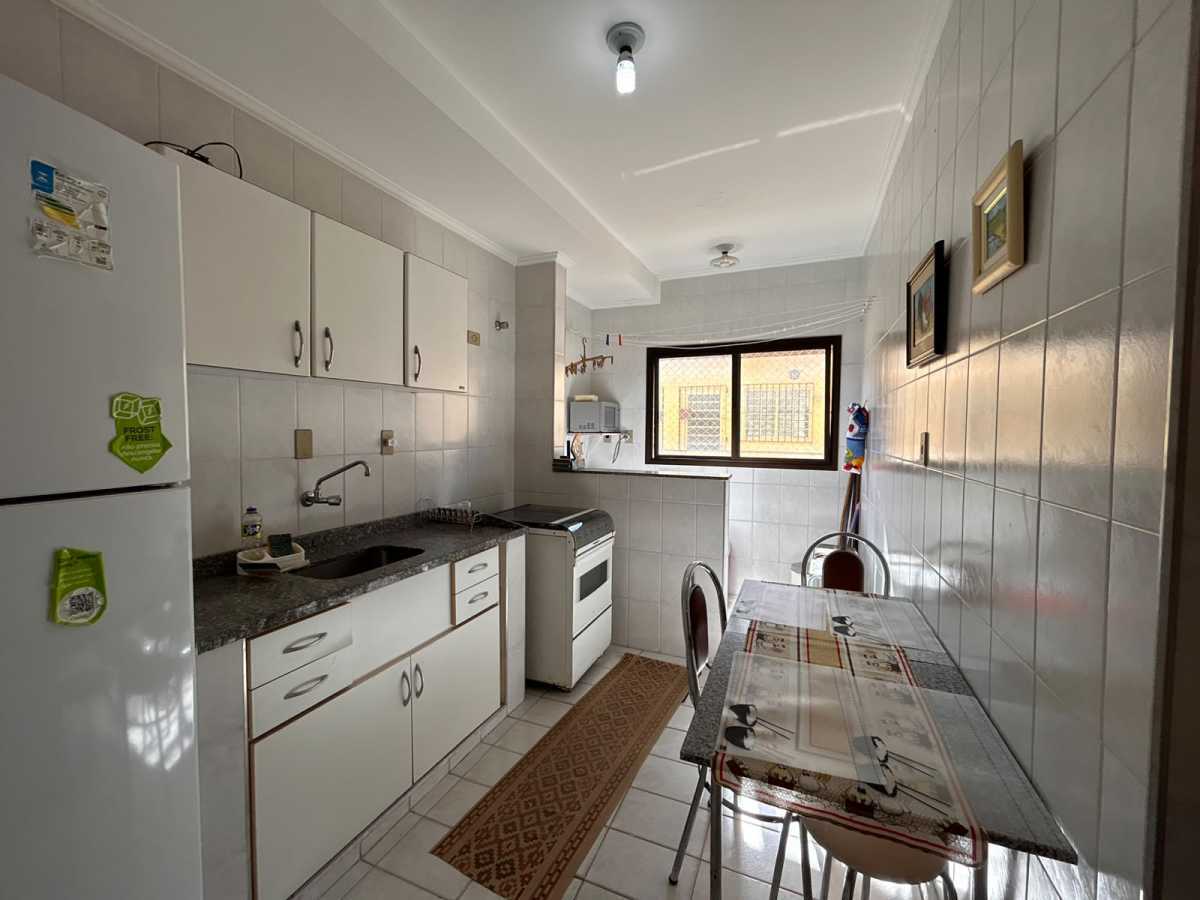Apartamento, 2 quartos, 65 m² - Foto 8