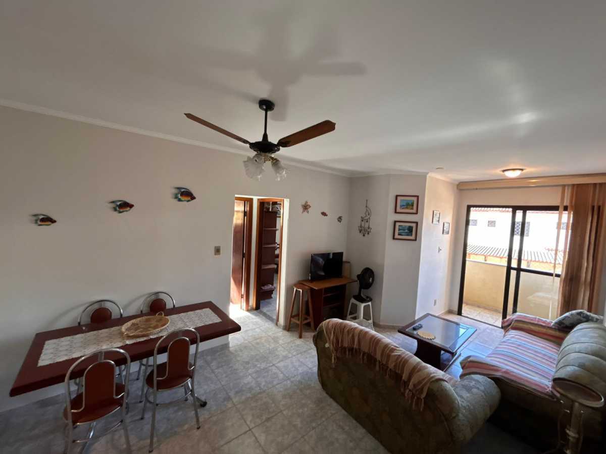 Apartamento, 2 quartos, 65 m² - Foto 4