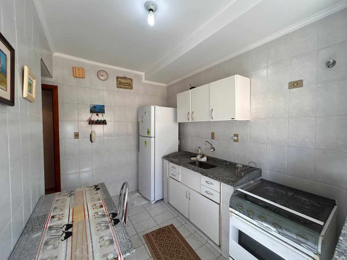 Apartamento, 2 quartos, 65 m² - Foto 9