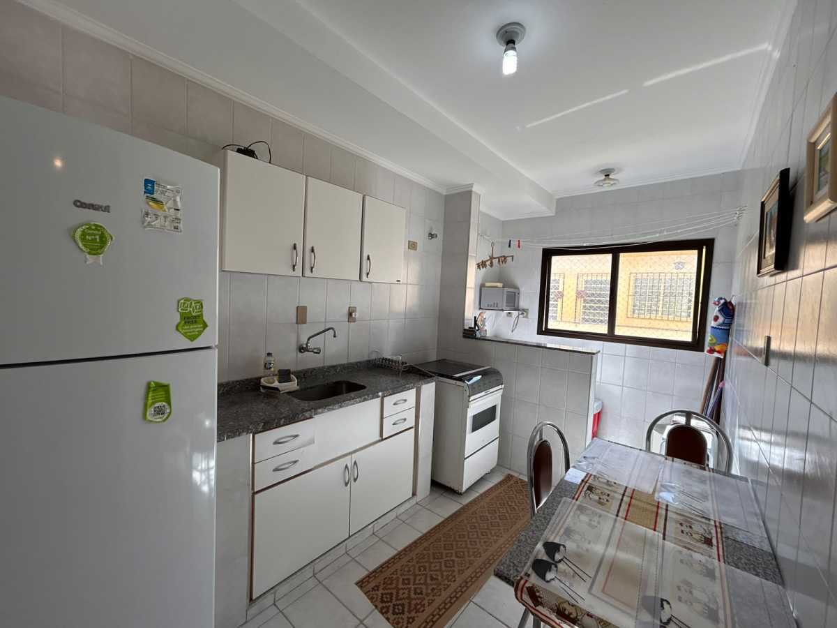 Apartamento, 2 quartos, 65 m² - Foto 10