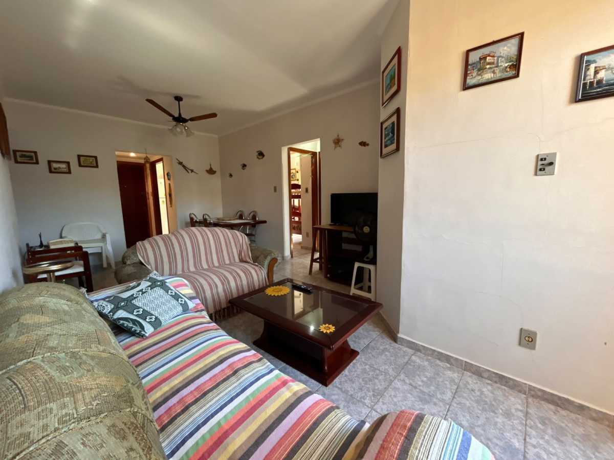 Apartamento, 2 quartos, 65 m² - Foto 3