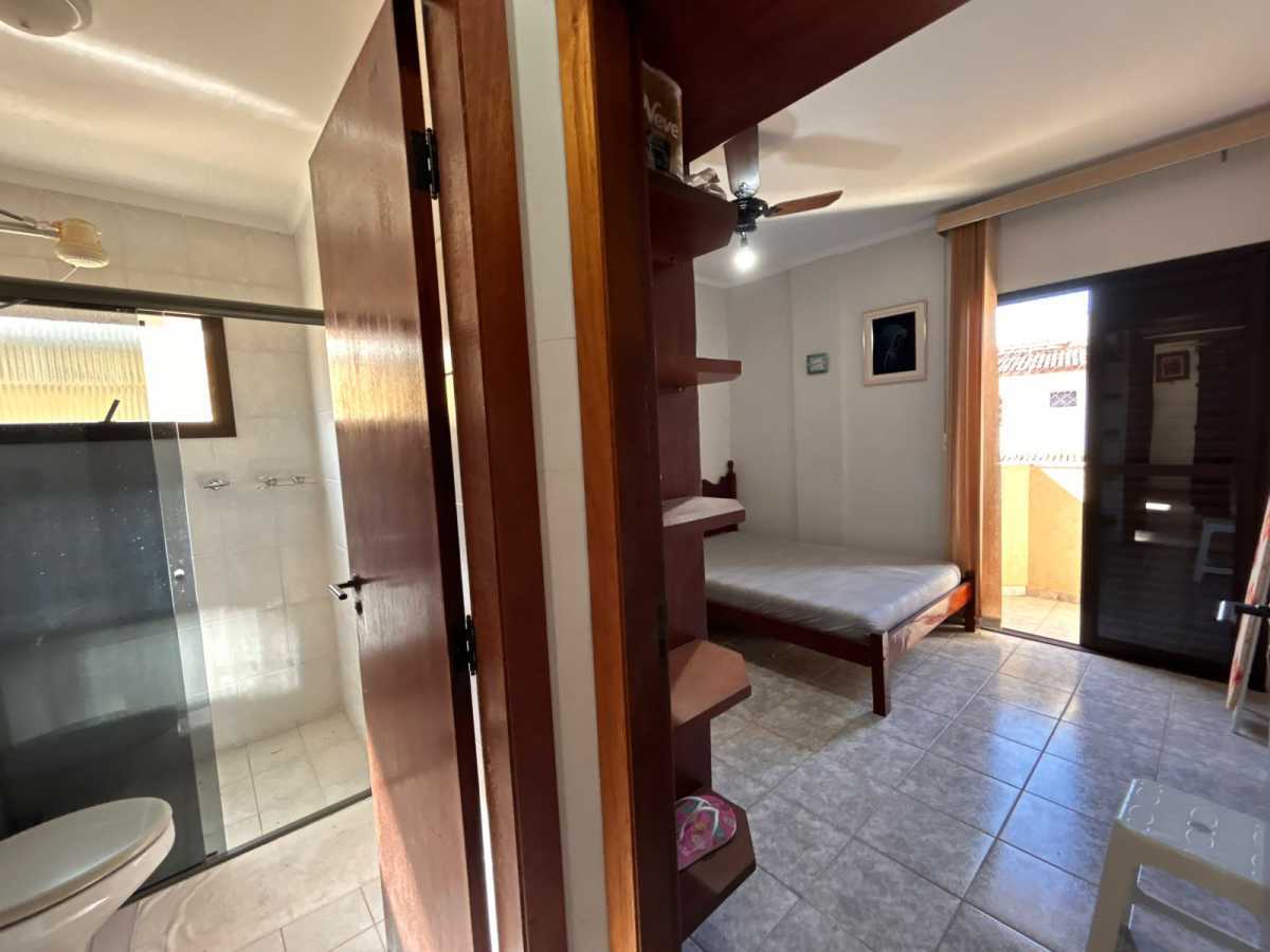 Apartamento, 2 quartos, 65 m² - Foto 13
