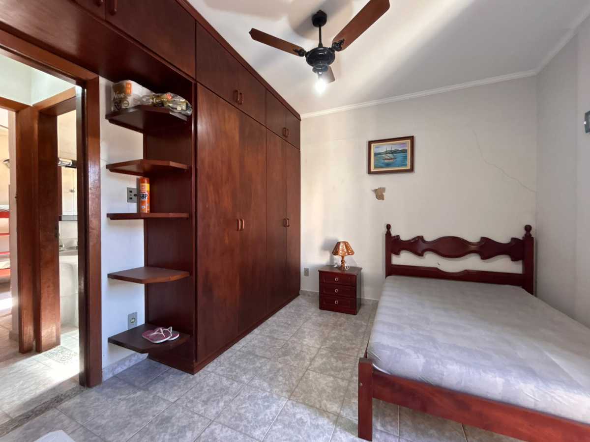 Apartamento, 2 quartos, 65 m² - Foto 15
