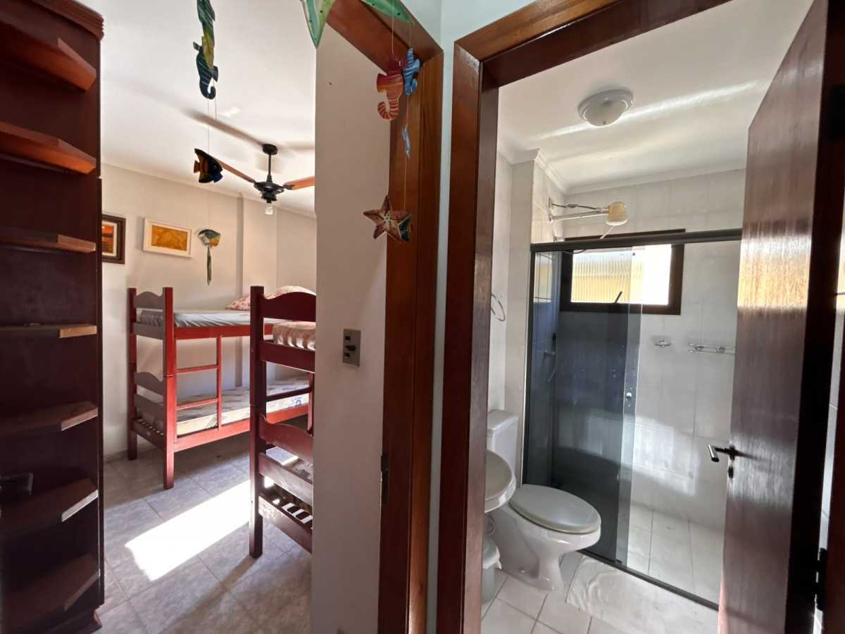 Apartamento, 2 quartos, 65 m² - Foto 20