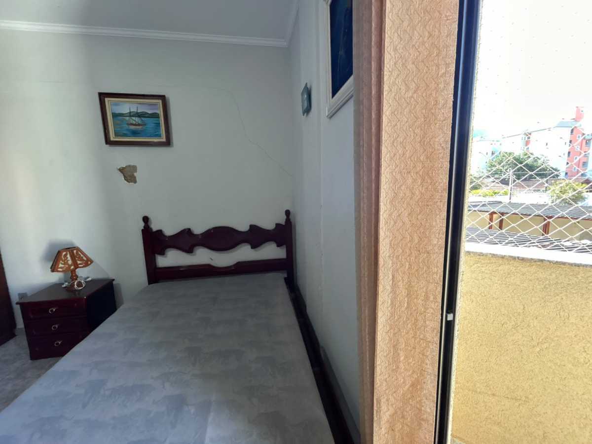 Apartamento, 2 quartos, 65 m² - Foto 16