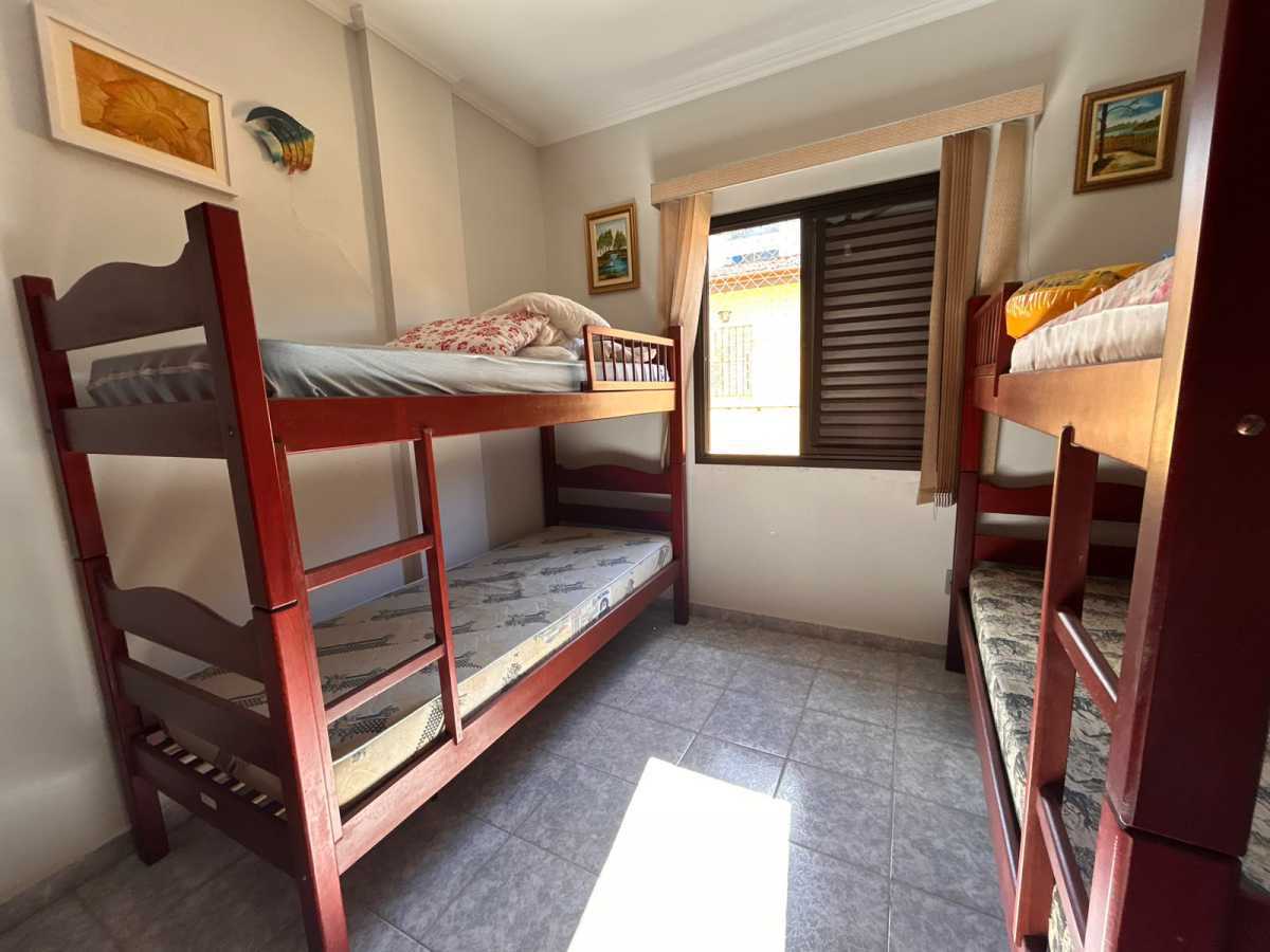Apartamento, 2 quartos, 65 m² - Foto 21