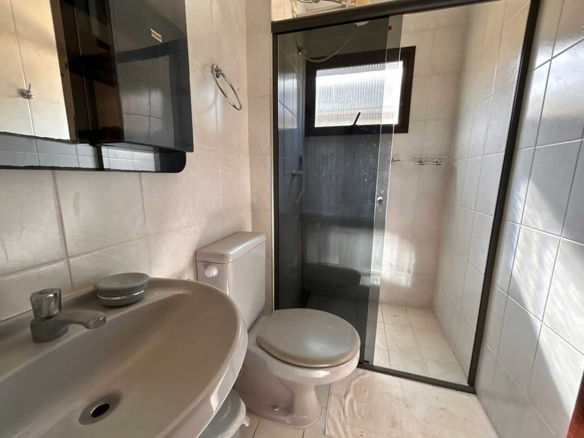 Apartamento, 2 quartos, 65 m² - Foto 14