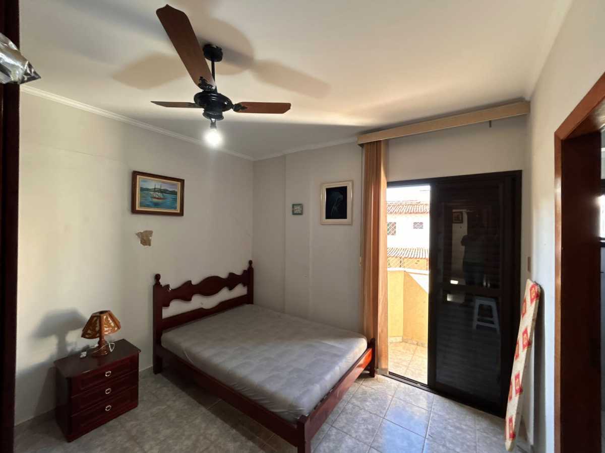 Apartamento, 2 quartos, 65 m² - Foto 17