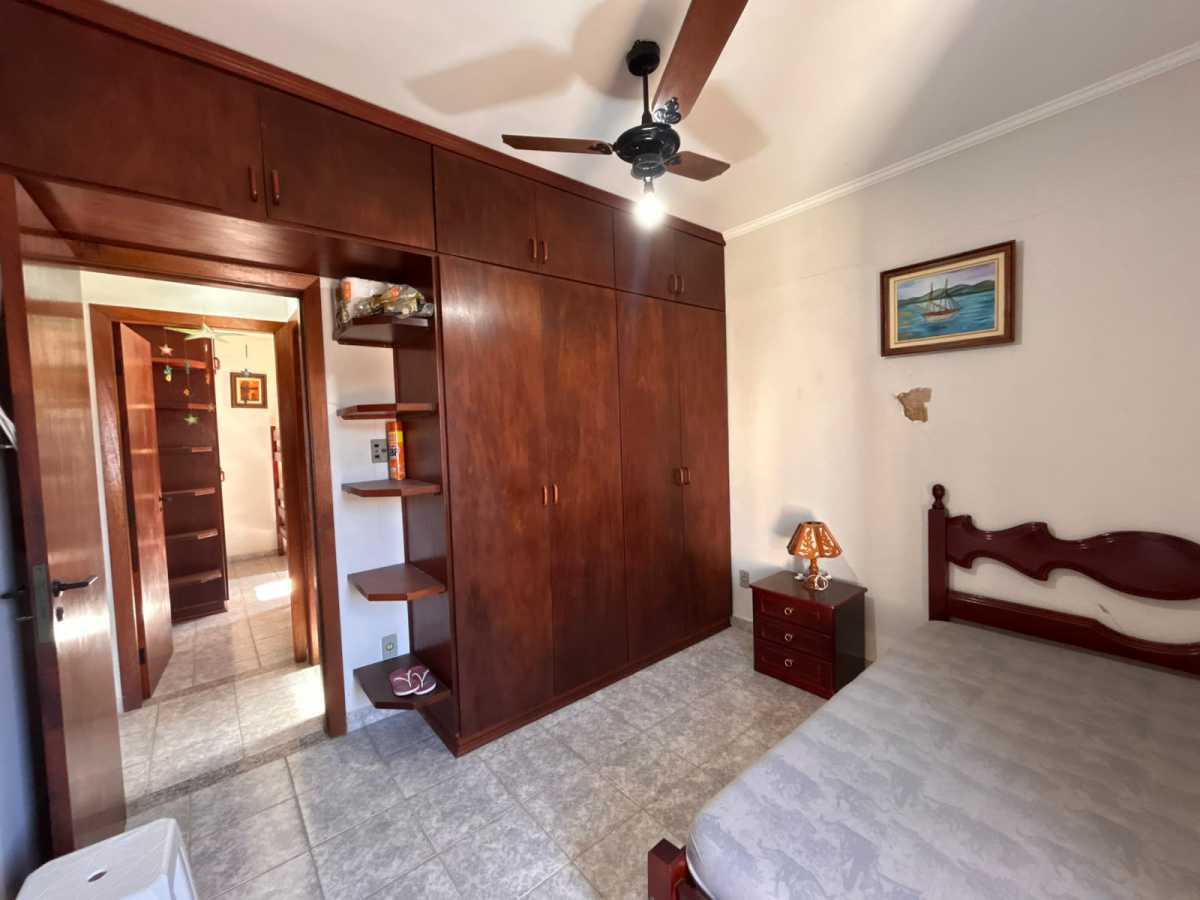Apartamento, 2 quartos, 65 m² - Foto 18