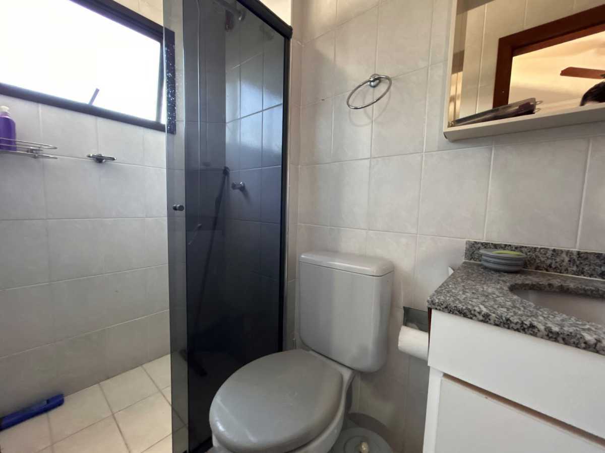 Apartamento, 2 quartos, 65 m² - Foto 19