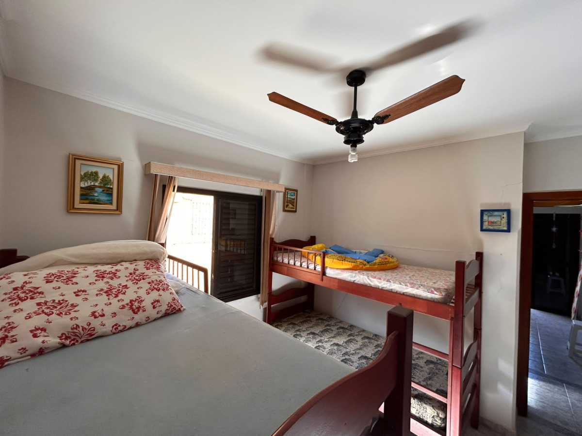 Apartamento, 2 quartos, 65 m² - Foto 22