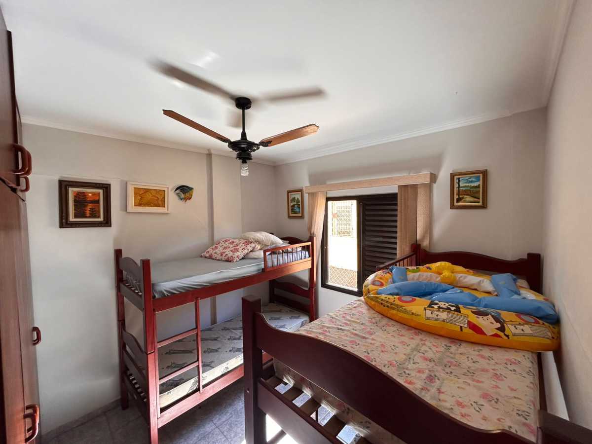 Apartamento, 2 quartos, 65 m² - Foto 23