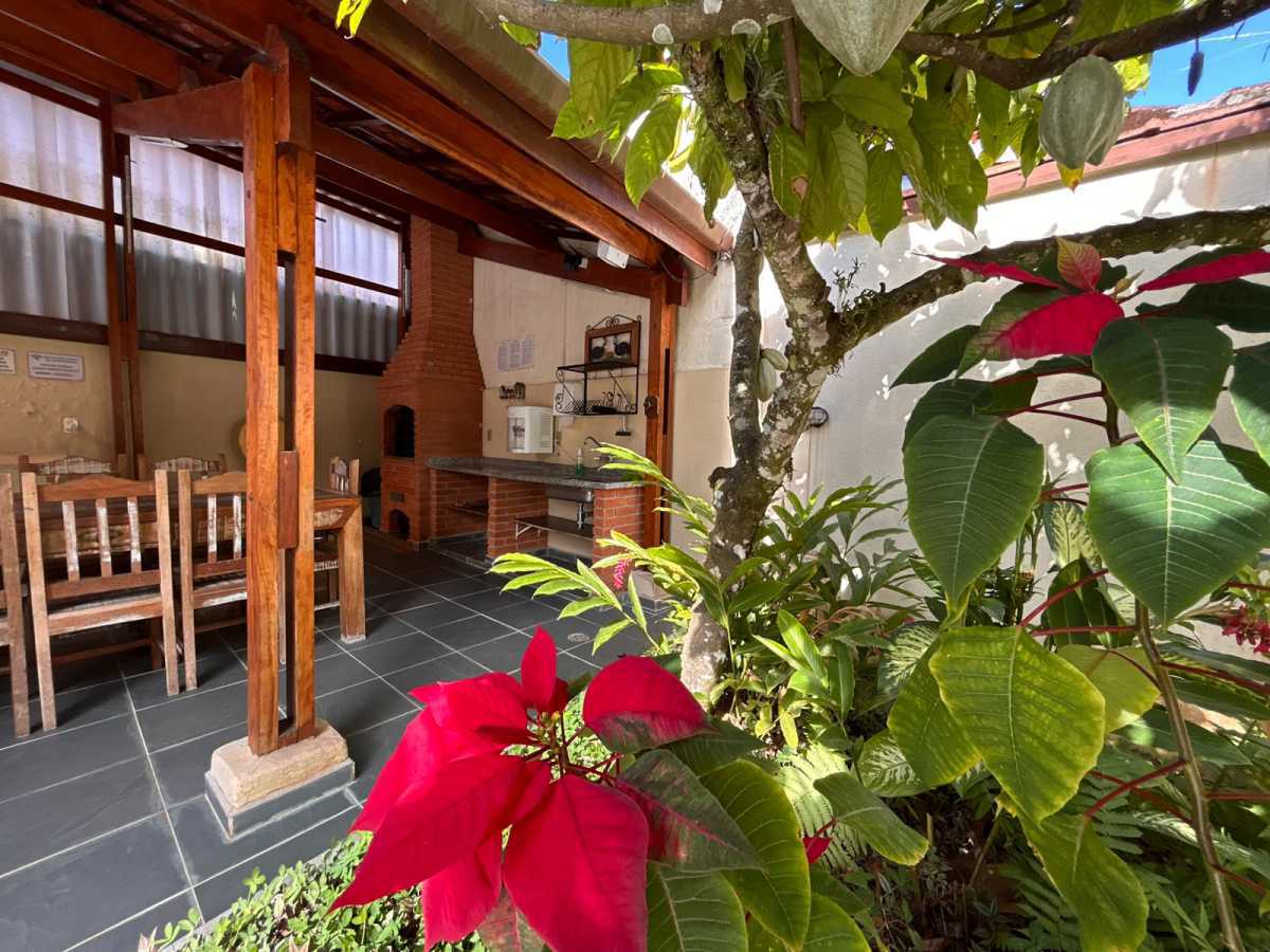Apartamento, 2 quartos, 65 m² - Foto 1