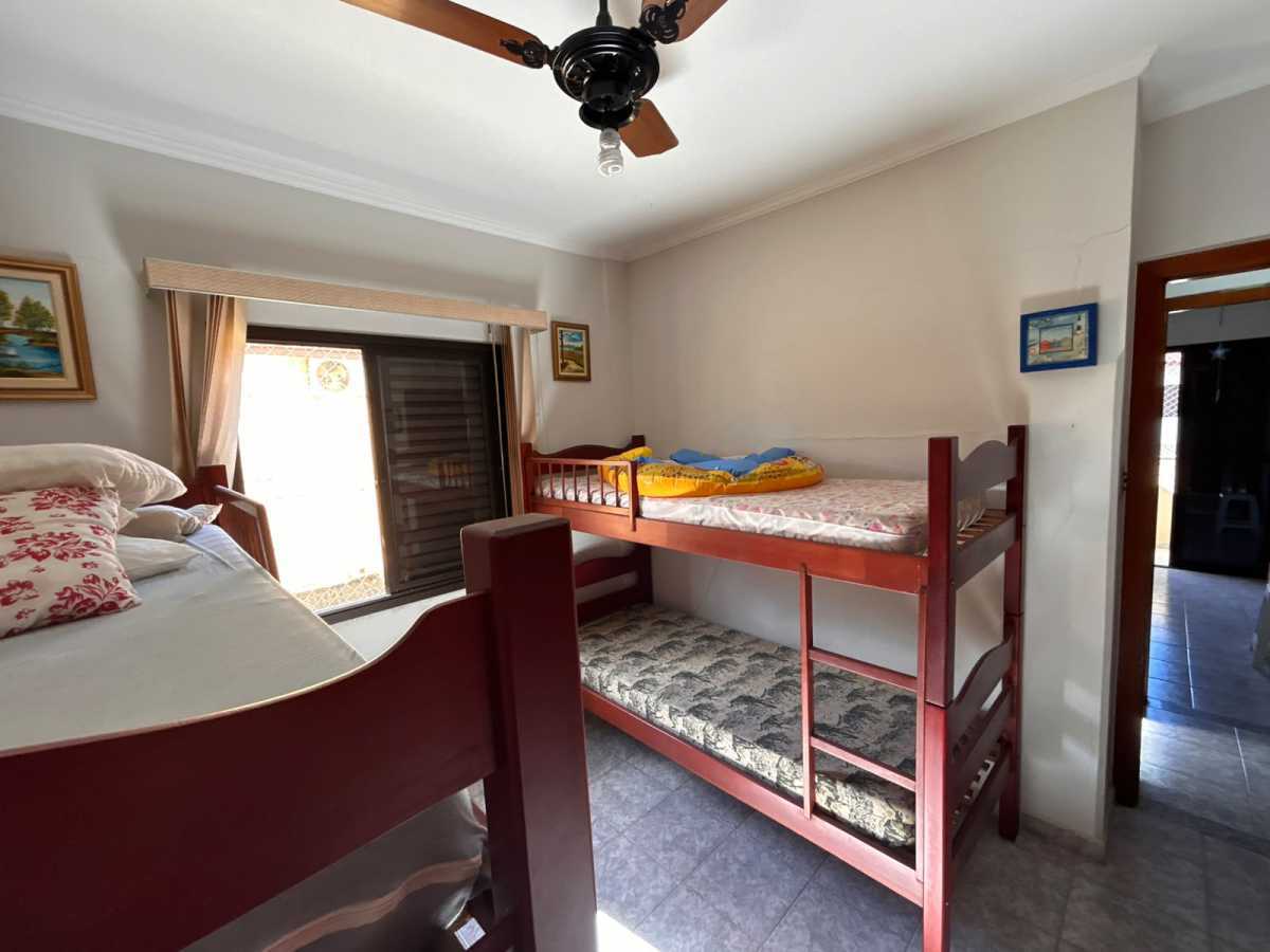 Apartamento, 2 quartos, 65 m² - Foto 24