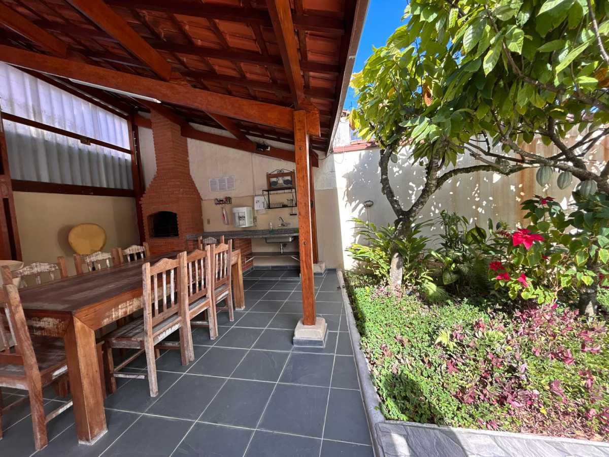Apartamento, 2 quartos, 65 m² - Foto 26