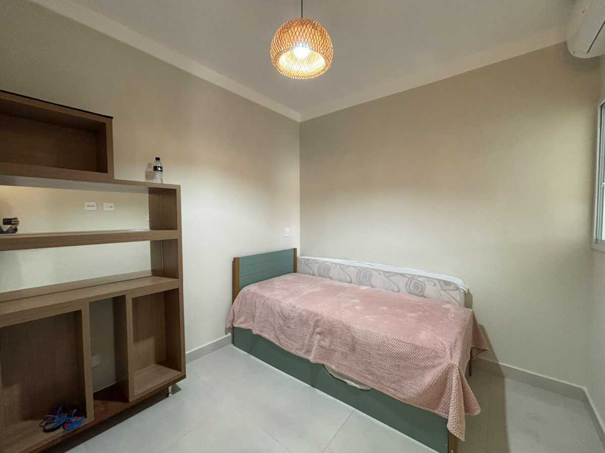 Apartamento, 2 quartos, 64 m² - Foto 11