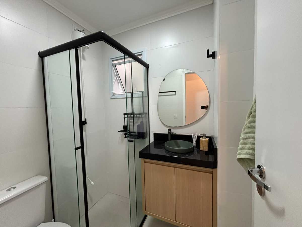 Apartamento, 2 quartos, 64 m² - Foto 12
