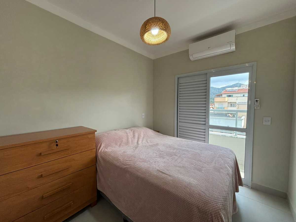 Apartamento, 2 quartos, 64 m² - Foto 13