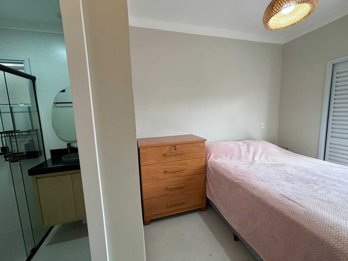 Apartamento, 2 quartos, 64 m² - Foto 15