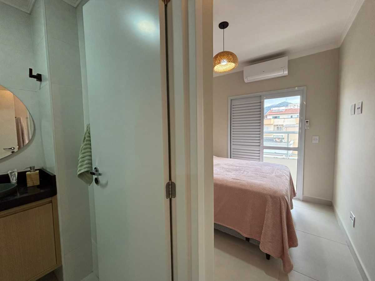 Apartamento, 2 quartos, 64 m² - Foto 16
