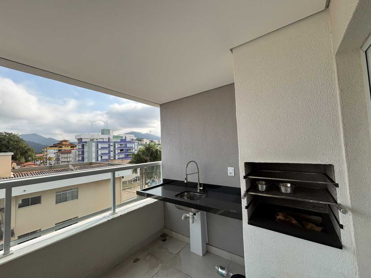 Apartamento, 2 quartos, 64 m² - Foto 17