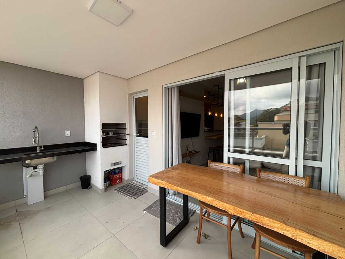 Apartamento, 2 quartos, 64 m² - Foto 18