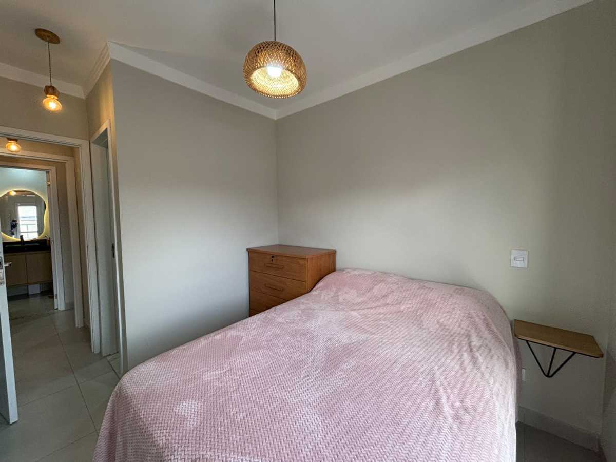 Apartamento, 2 quartos, 64 m² - Foto 14