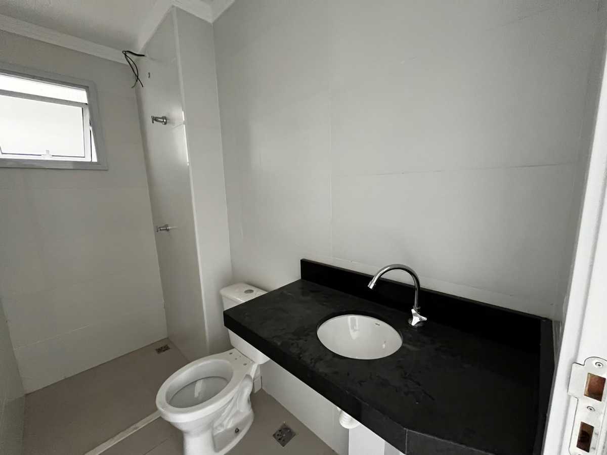 Apartamento, 2 quartos, 70 m² - Foto 9