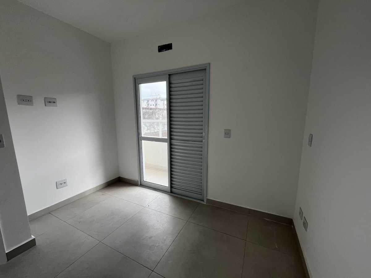 Apartamento, 2 quartos, 70 m² - Foto 8