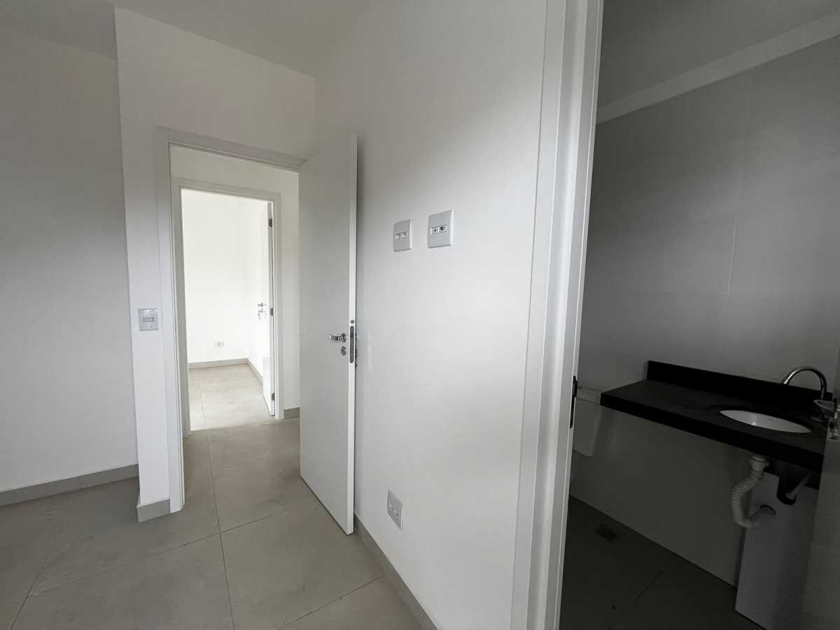 Apartamento, 2 quartos, 70 m² - Foto 10