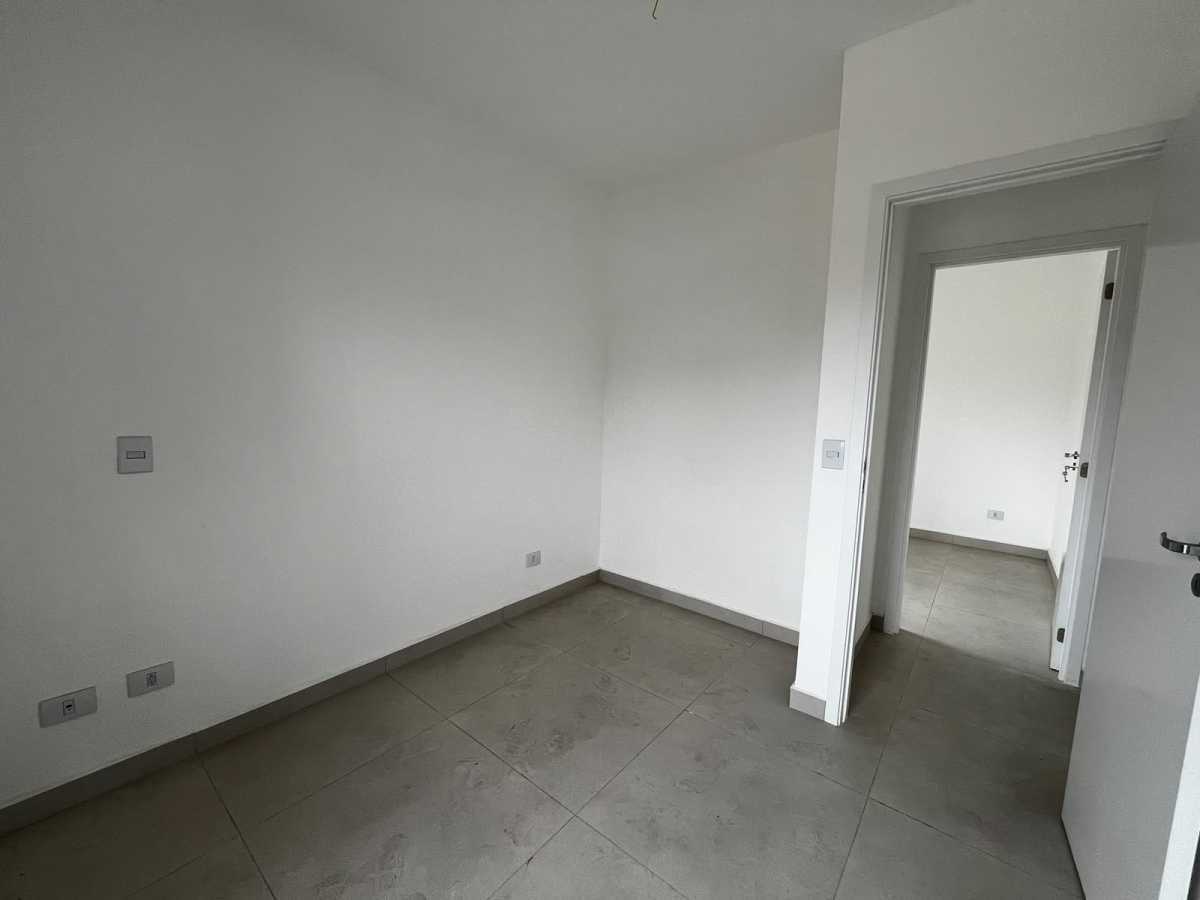 Apartamento, 2 quartos, 70 m² - Foto 11