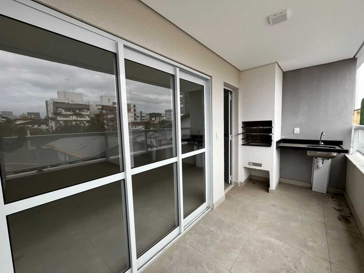 Apartamento, 2 quartos, 70 m² - Foto 14