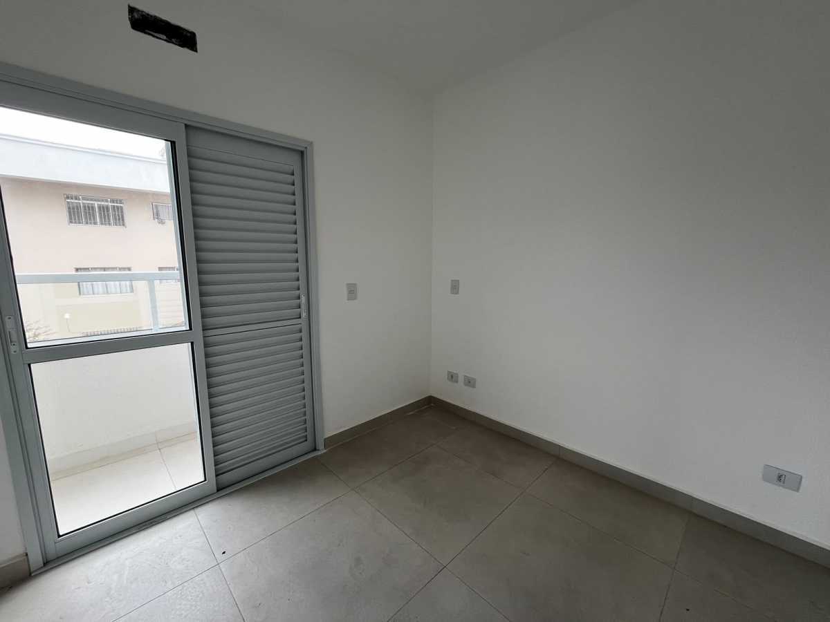 Apartamento, 2 quartos, 70 m² - Foto 12