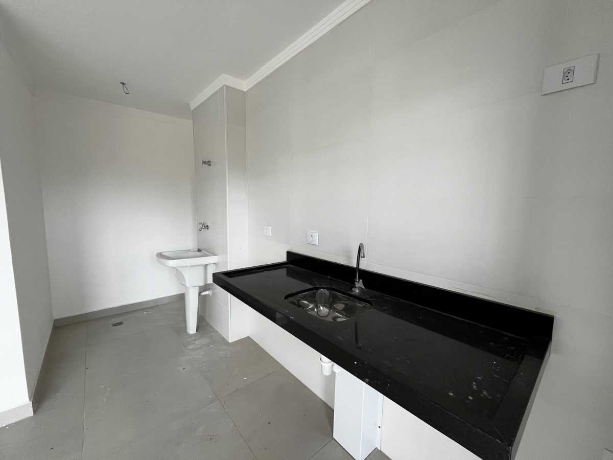 Apartamento, 2 quartos, 70 m² - Foto 4