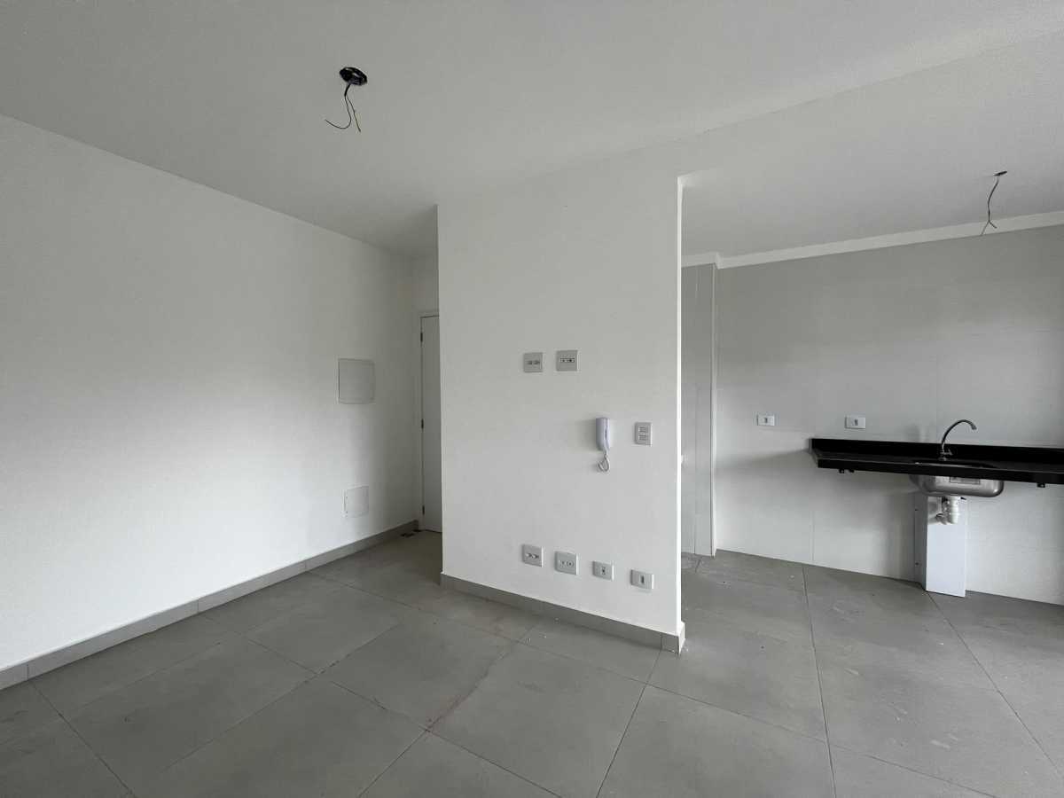 Apartamento, 2 quartos, 70 m² - Foto 6