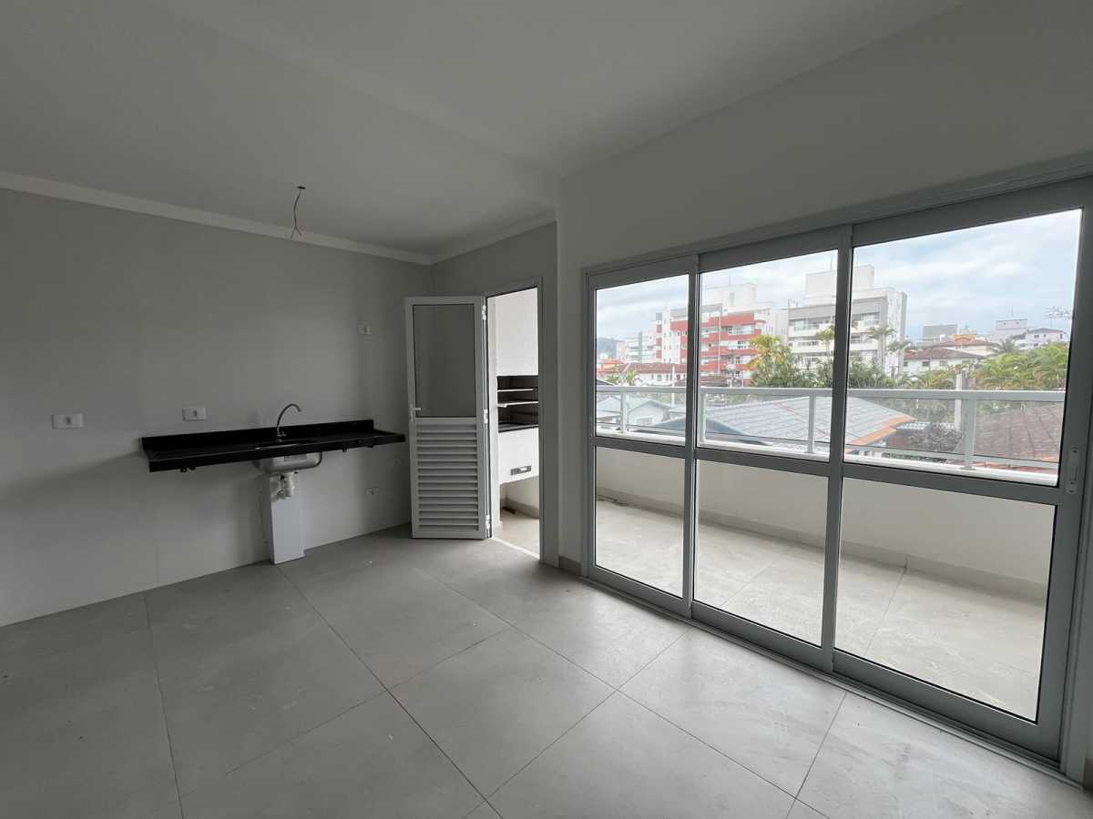 Apartamento, 2 quartos, 70 m² - Foto 13