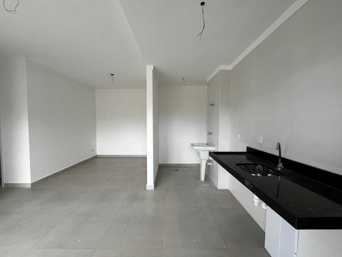 Apartamento, 2 quartos, 70 m² - Foto 5