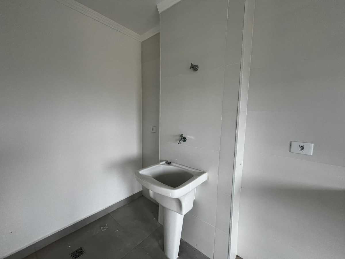 Apartamento, 2 quartos, 70 m² - Foto 7