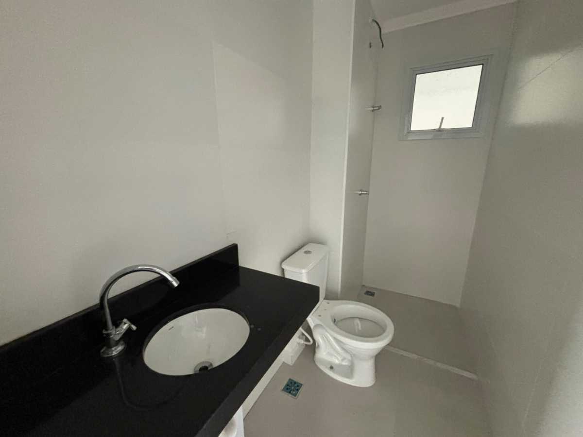 Apartamento, 2 quartos, 71 m² - Foto 9