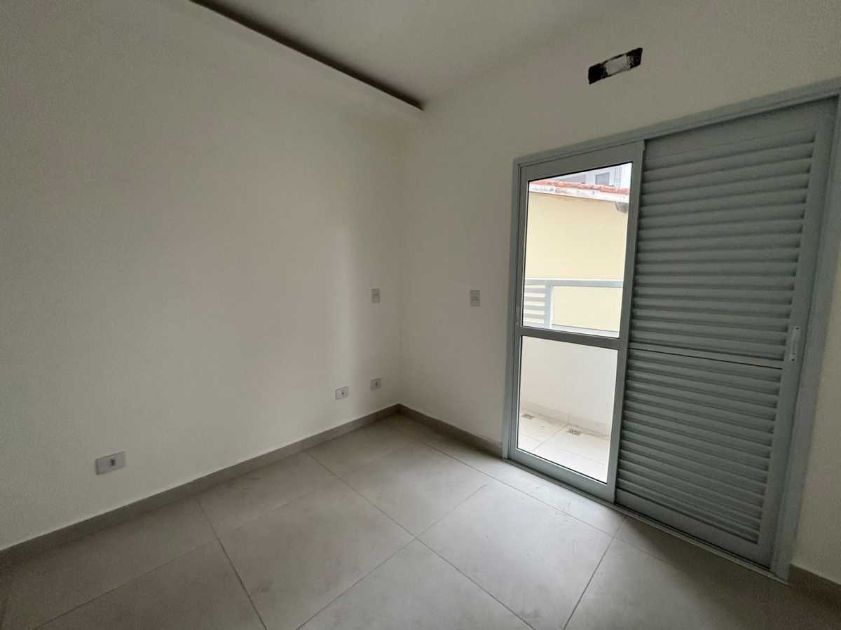 Apartamento, 2 quartos, 71 m² - Foto 7